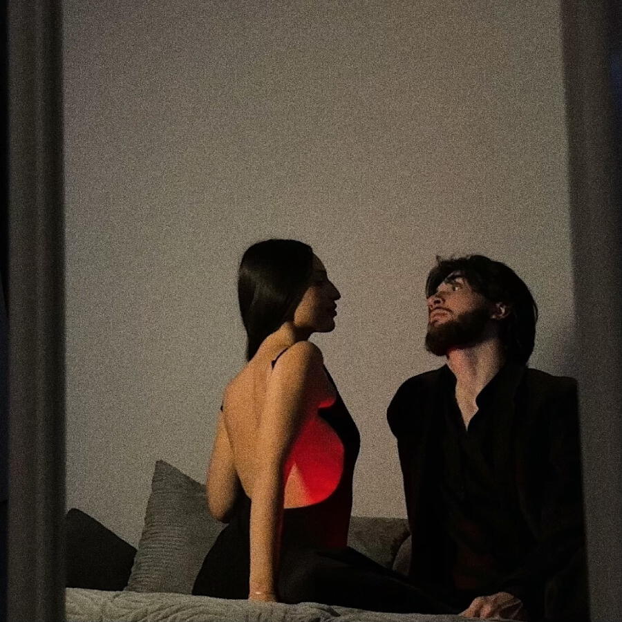 Волна по релизу