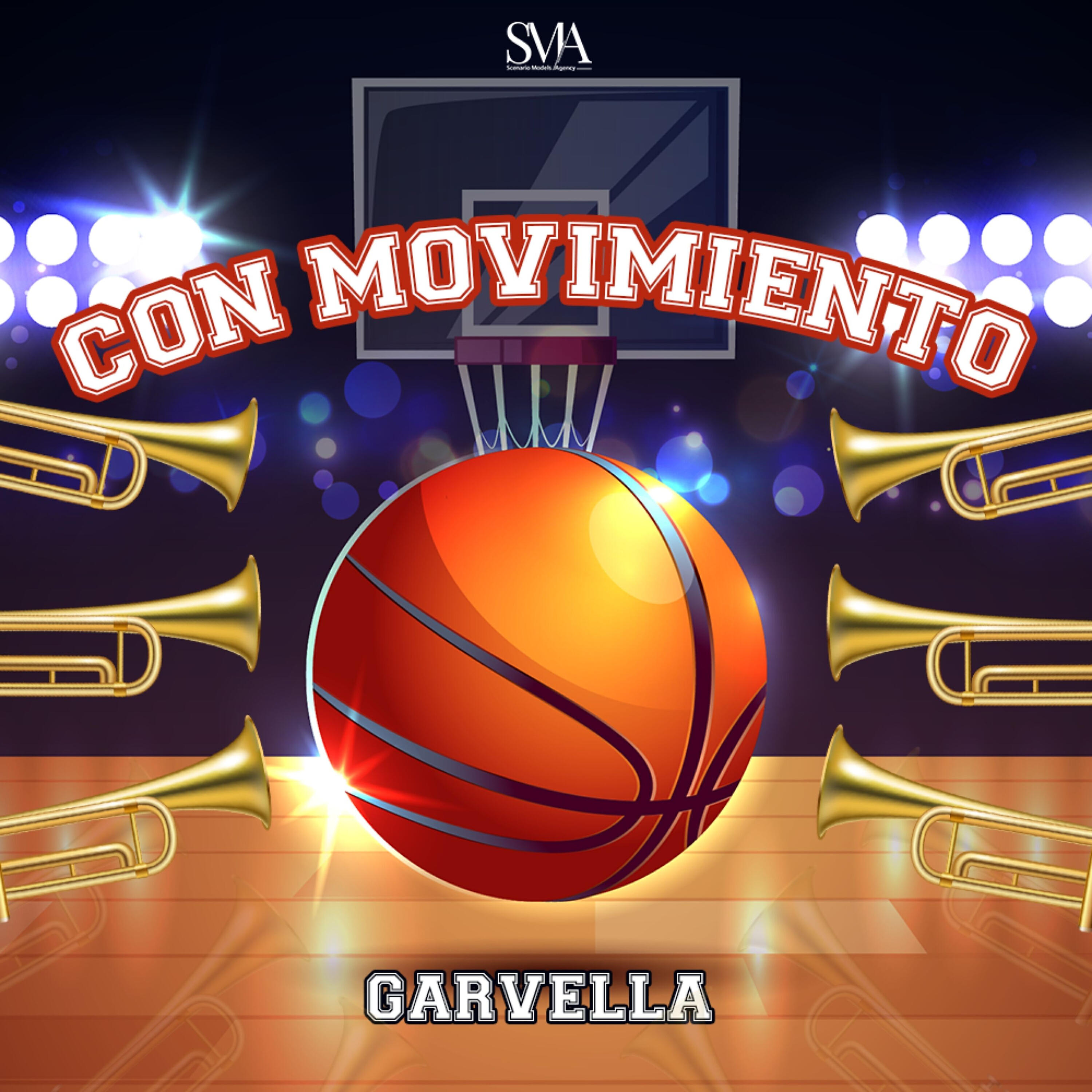 Релиз Con Movimiento