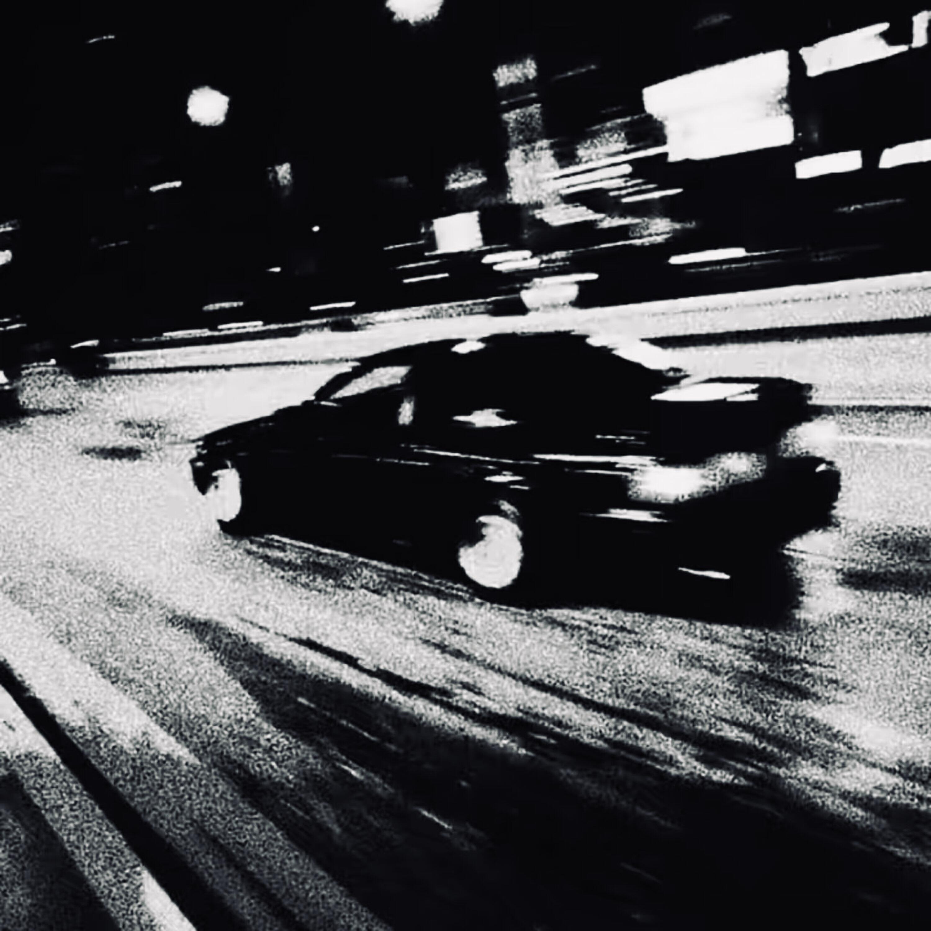 Релиз Bass Phonk