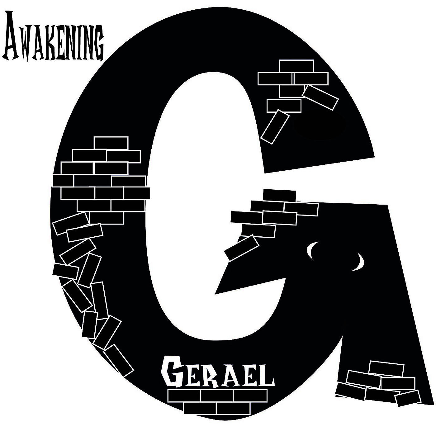 Gerael
