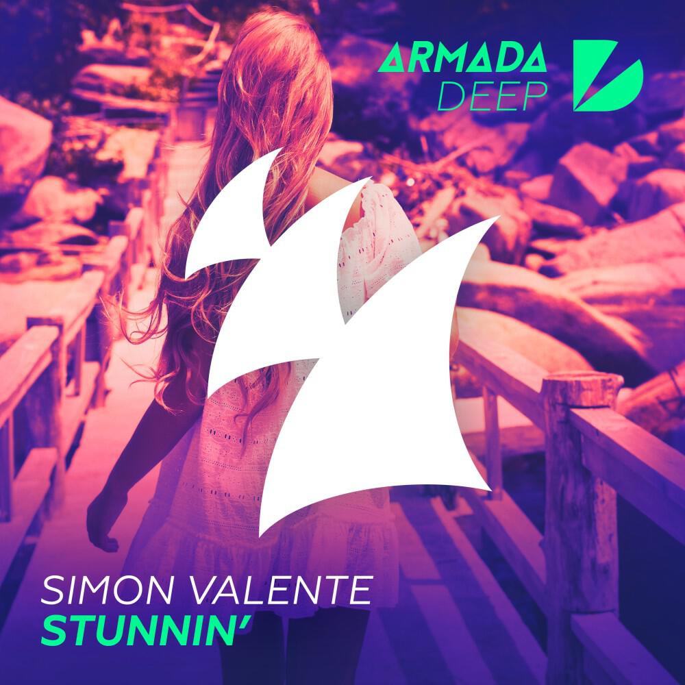 Релиз Stunnin'
