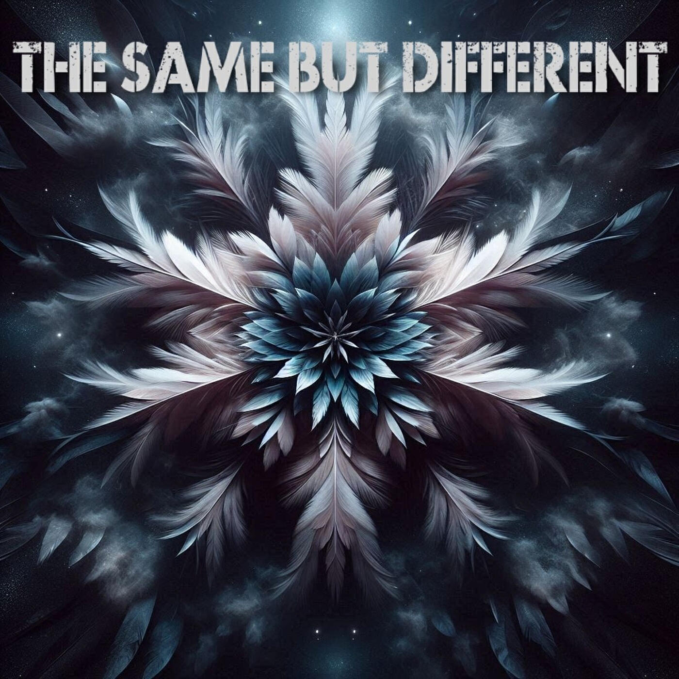 Релиз Somewhere out There