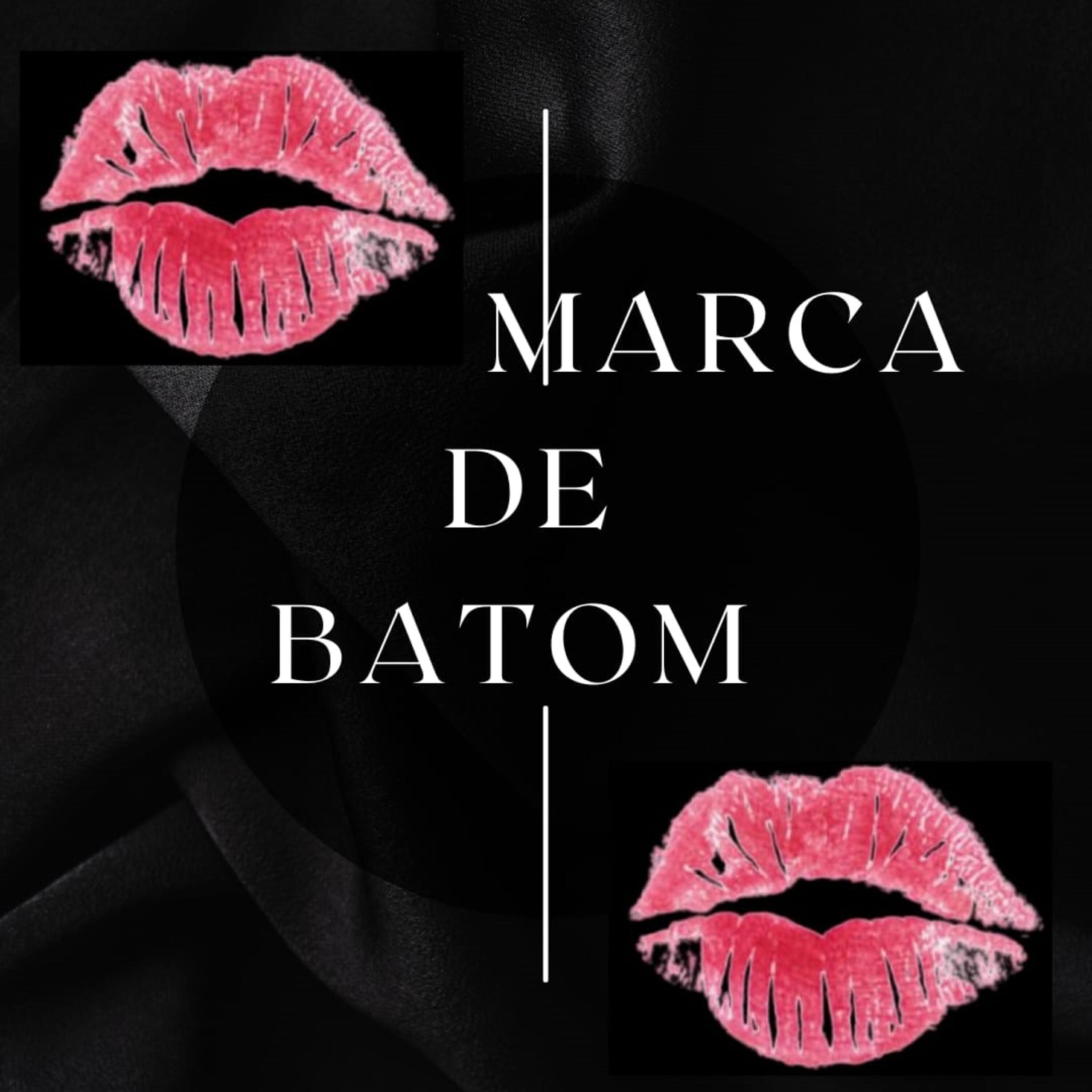 Релиз Marca de Batom