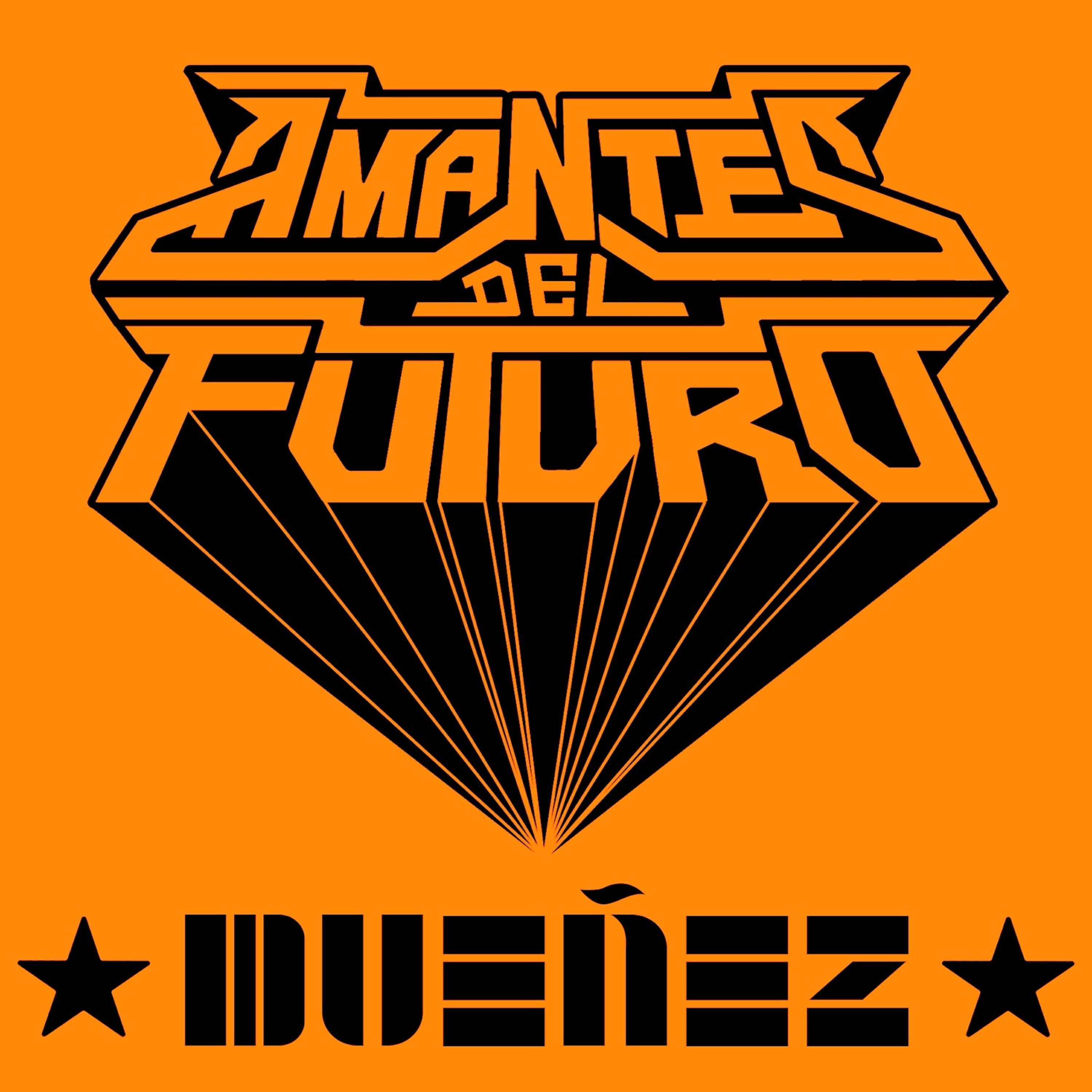 Sonido Dueñez
