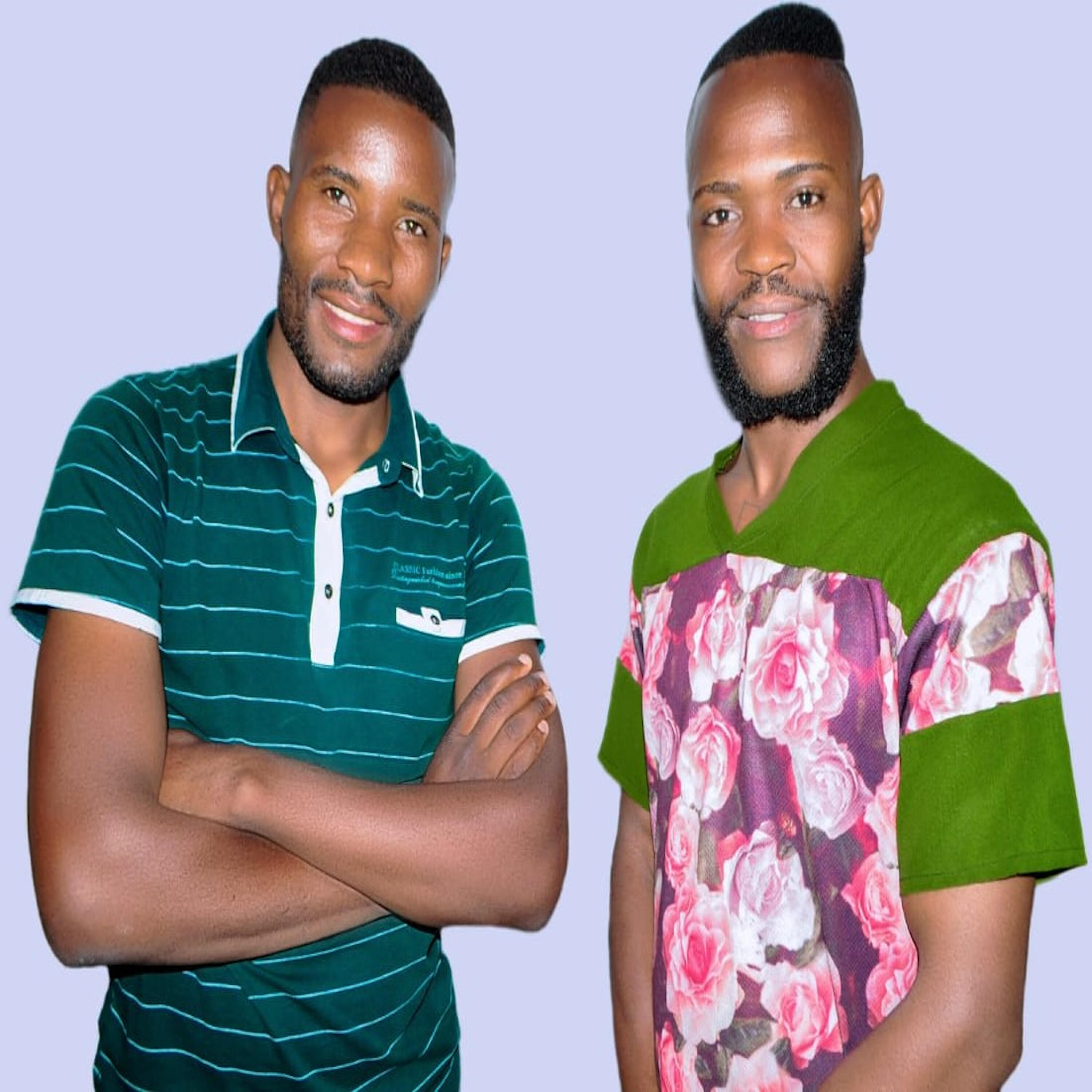 Трек A Música É Arte