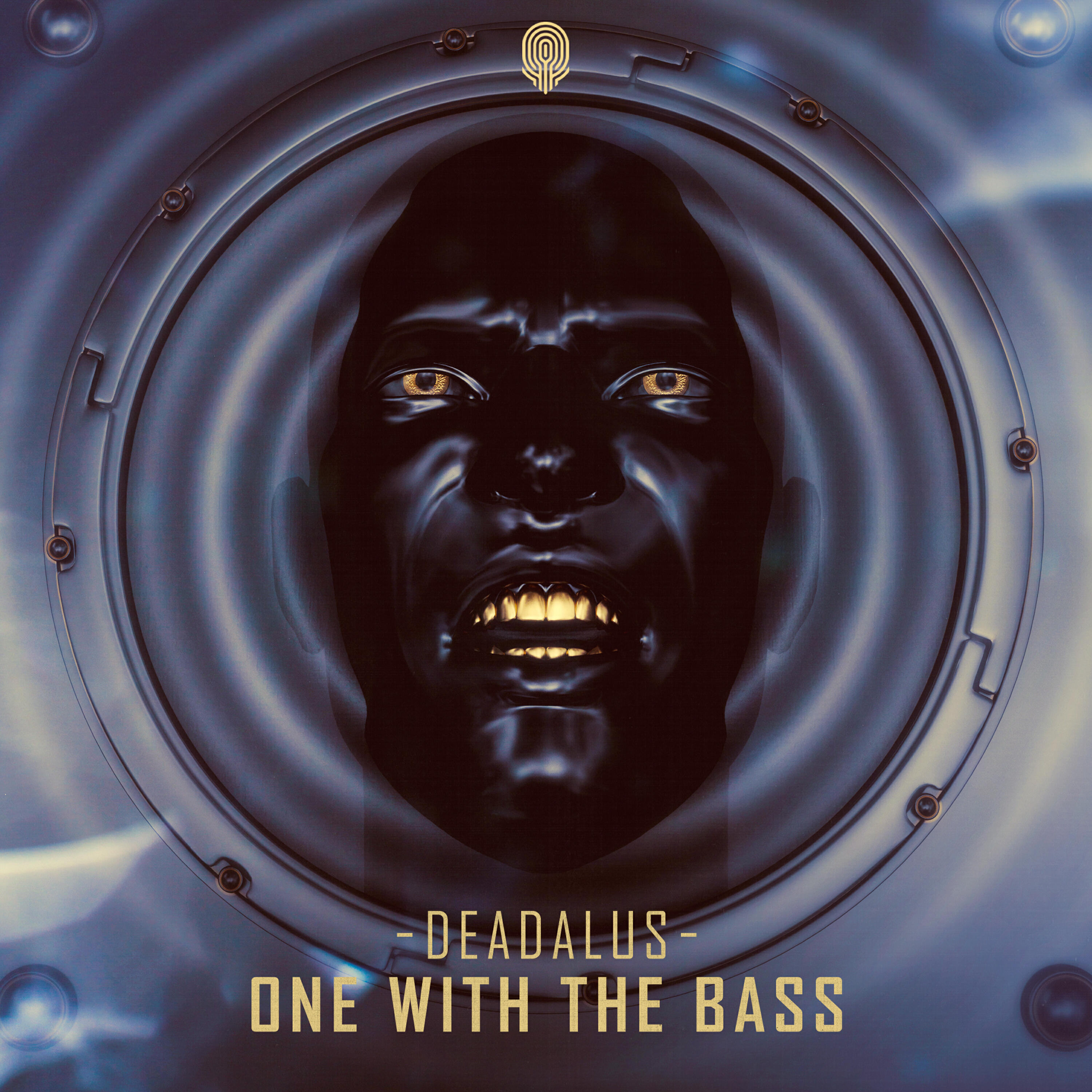 Релиз One With The Bass