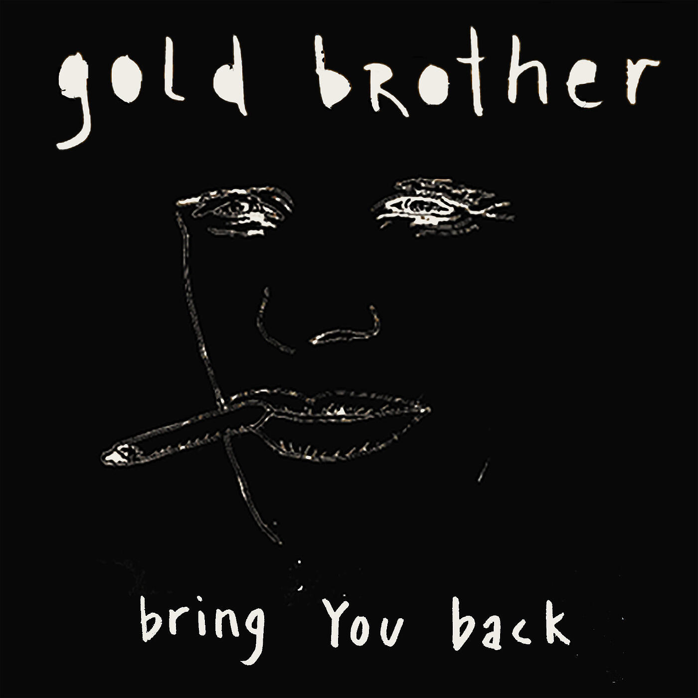 Постер альбома Bring You Back