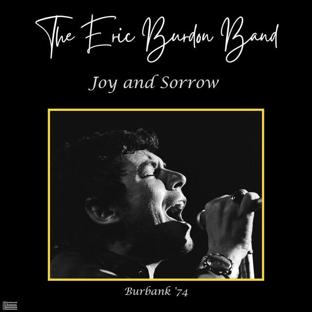 Tobacco Road - Live: Bremen - German TV Dec 1966