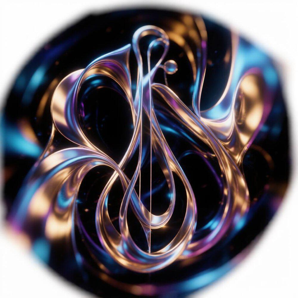 Релиз AI Track #326959