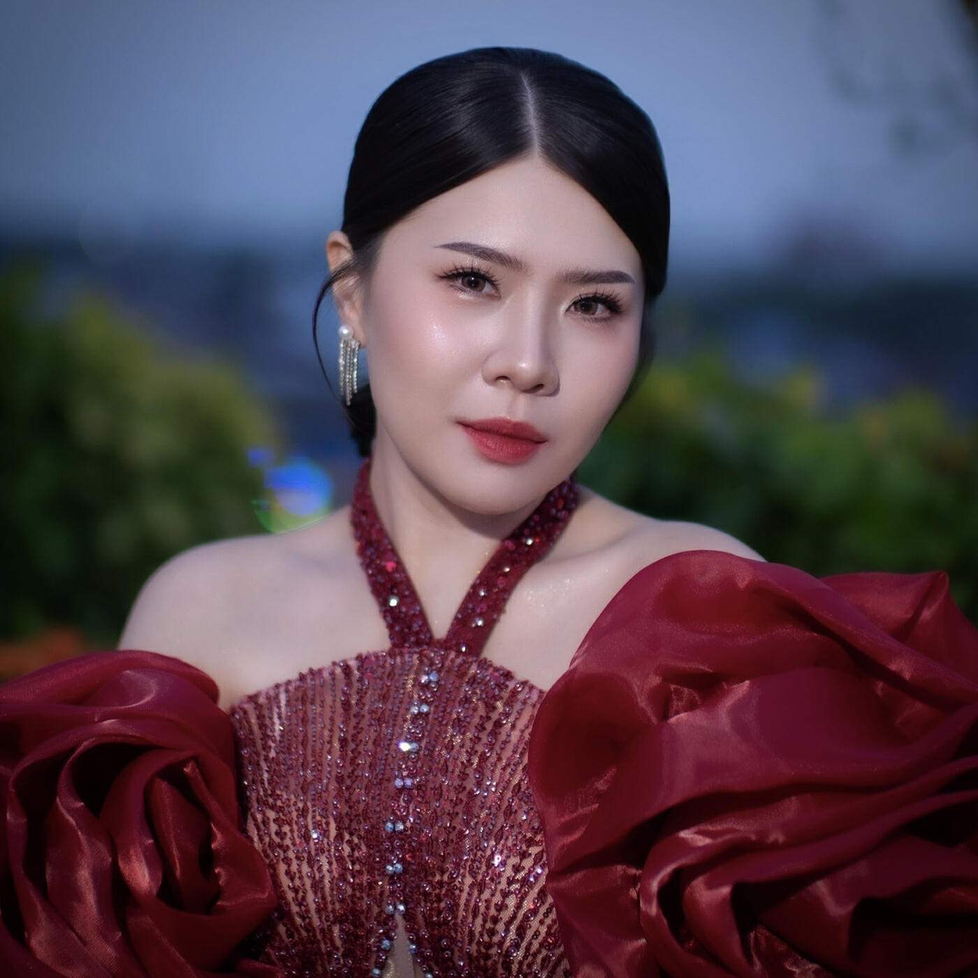 Релиз Cun Zai