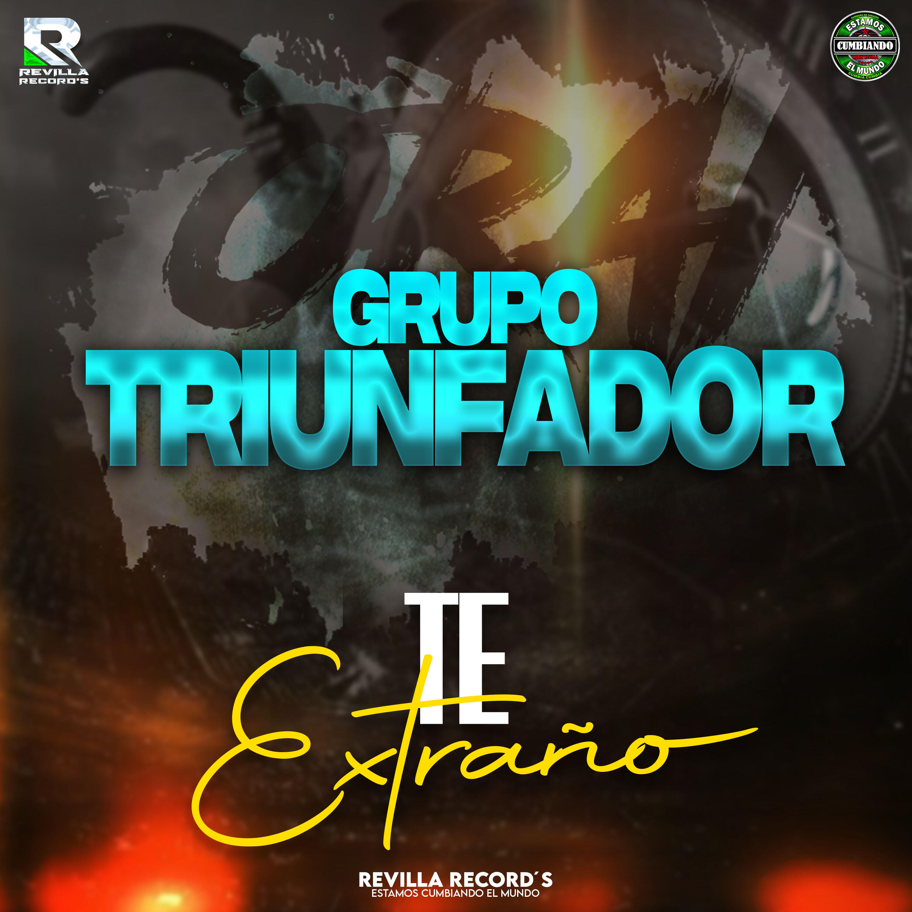 Grupo Triunfador