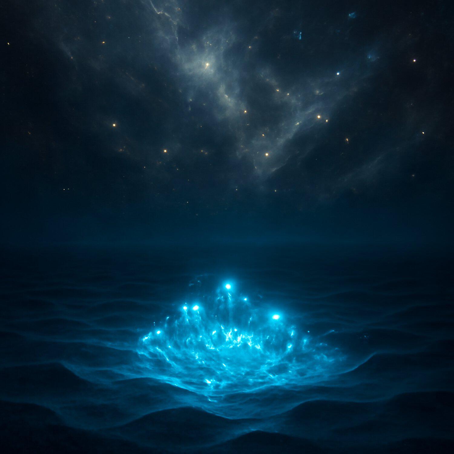 Релиз Relaxing Spa Music