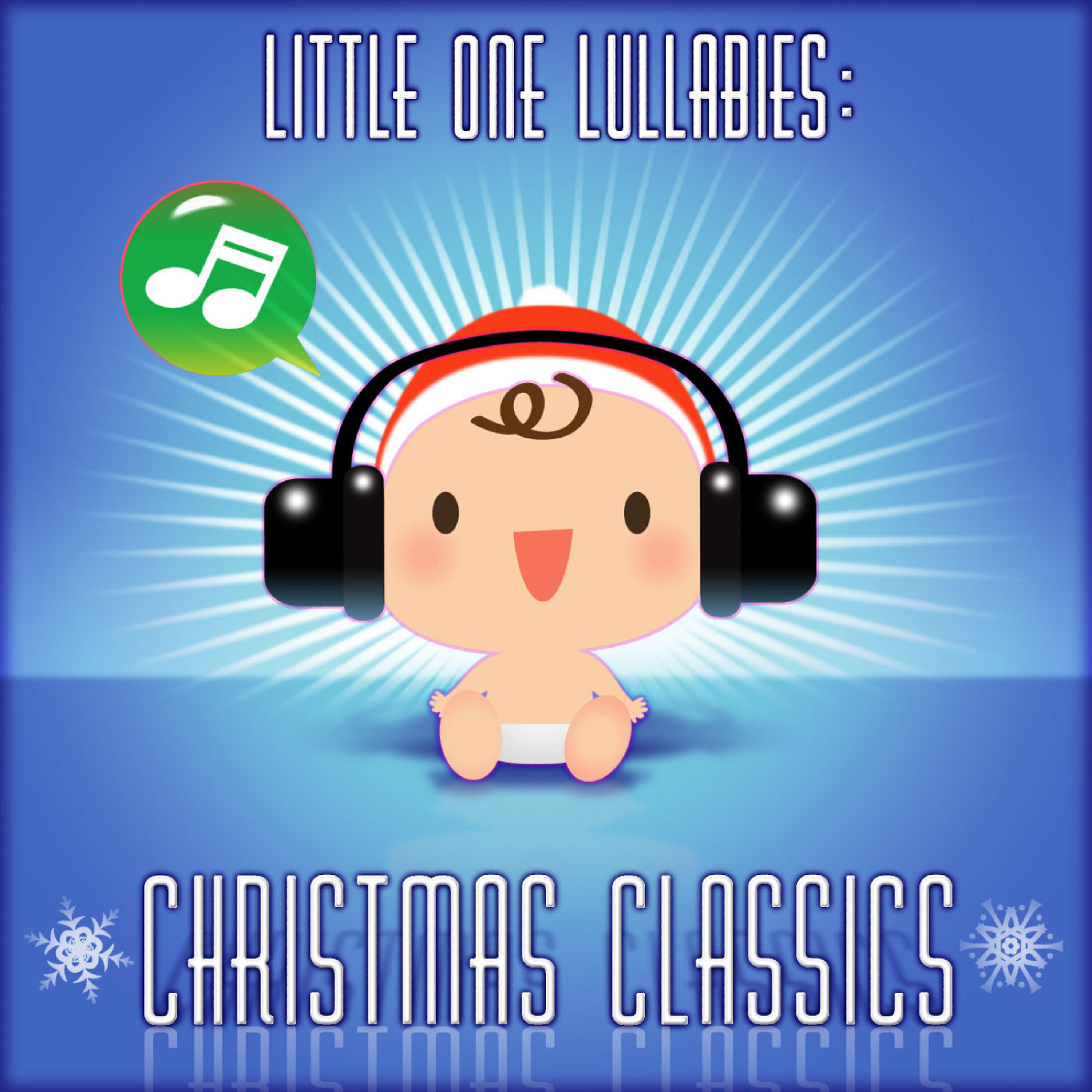 Little One Lullabies
