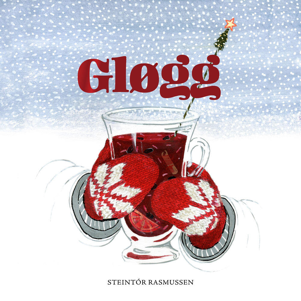 Asta Højgaard