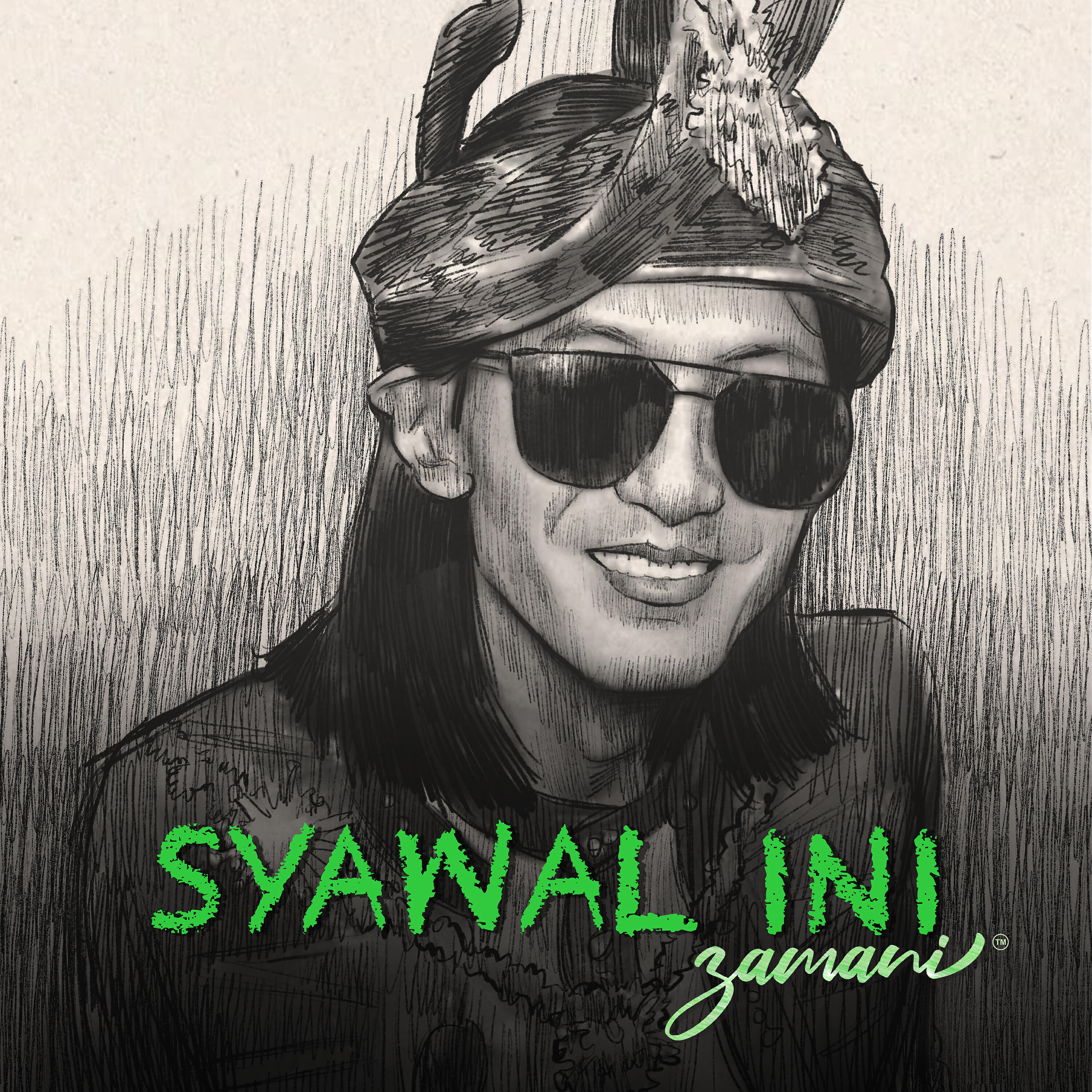 Релиз Syawal Ini