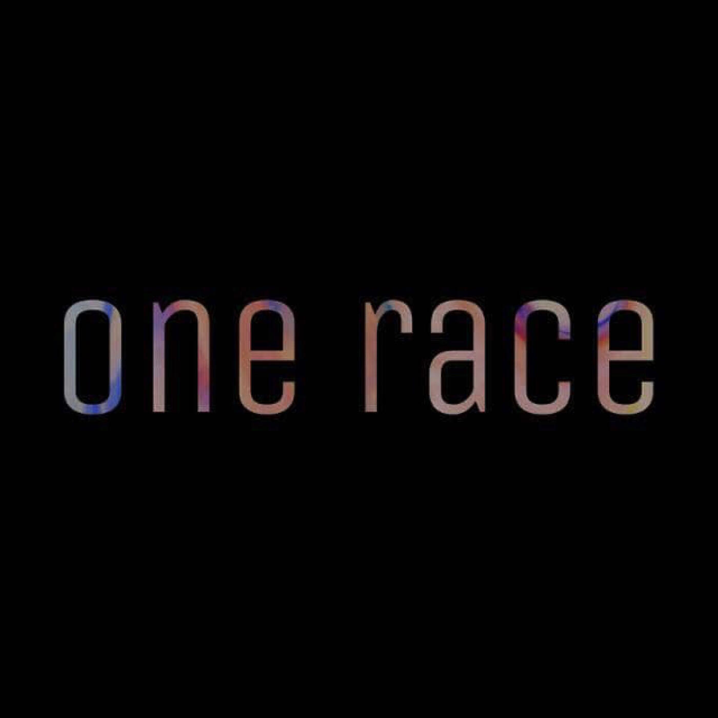 Релиз One Race
