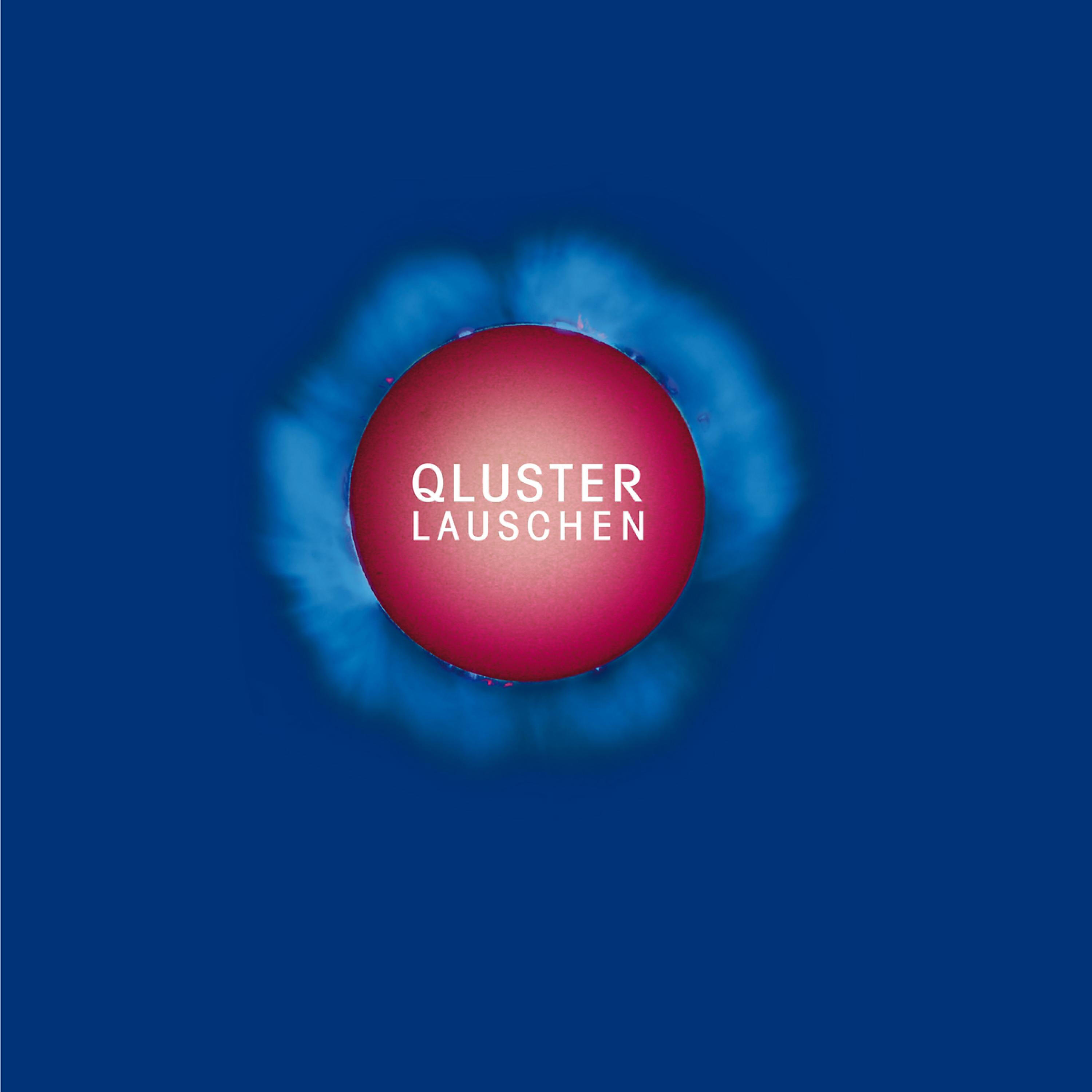 Релиз Lauschen