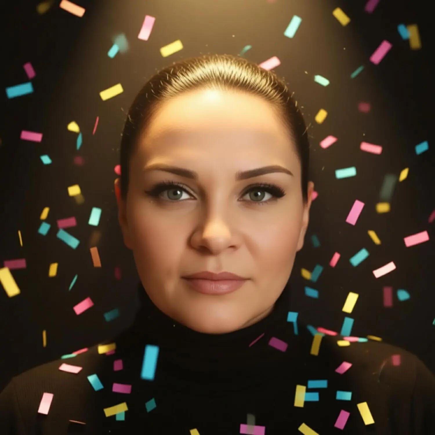 Релиз Popsa