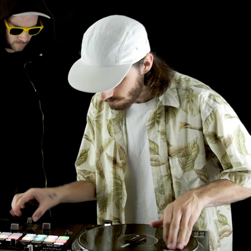 Релиз Blow your ass