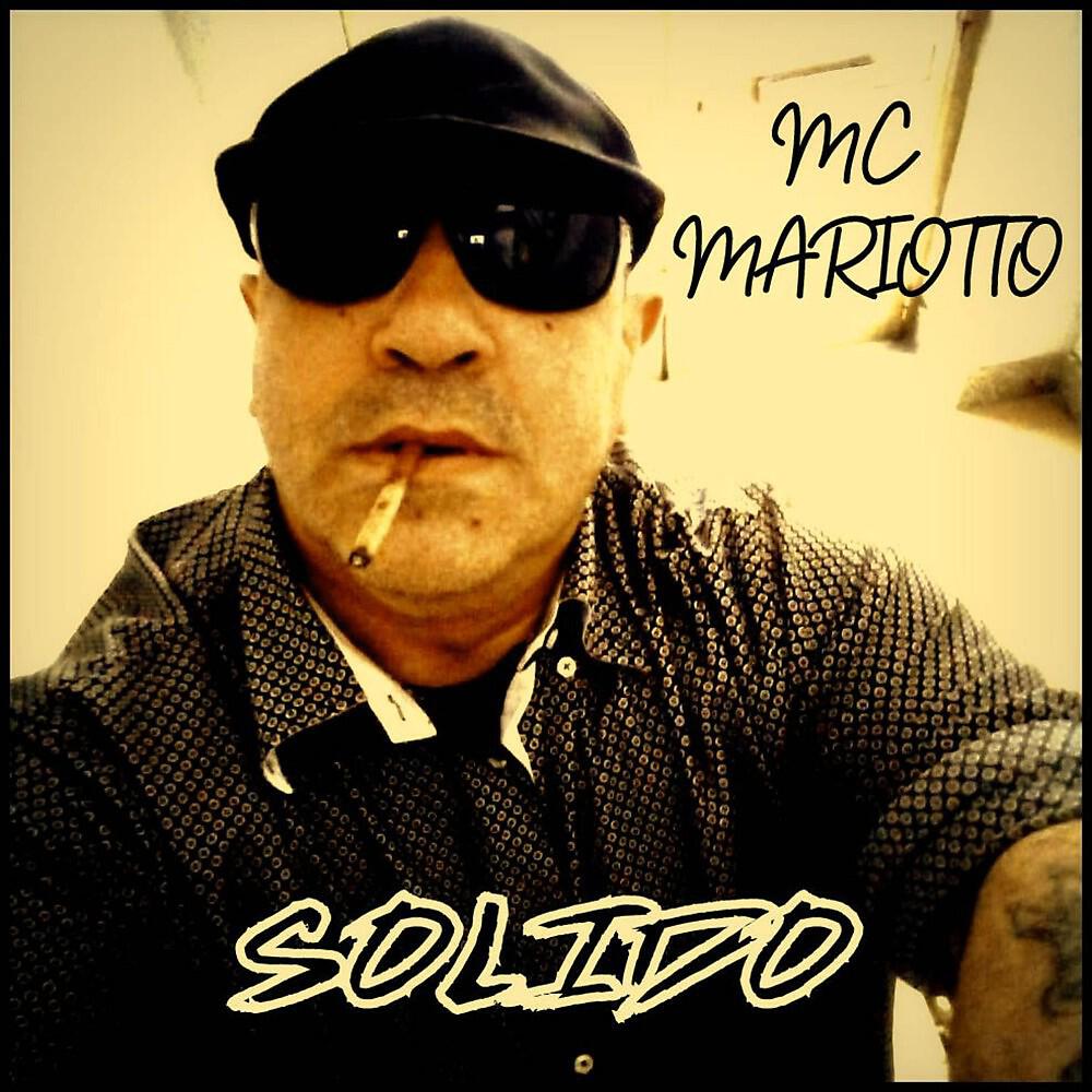 Mc Mariotto все песни в mp3
