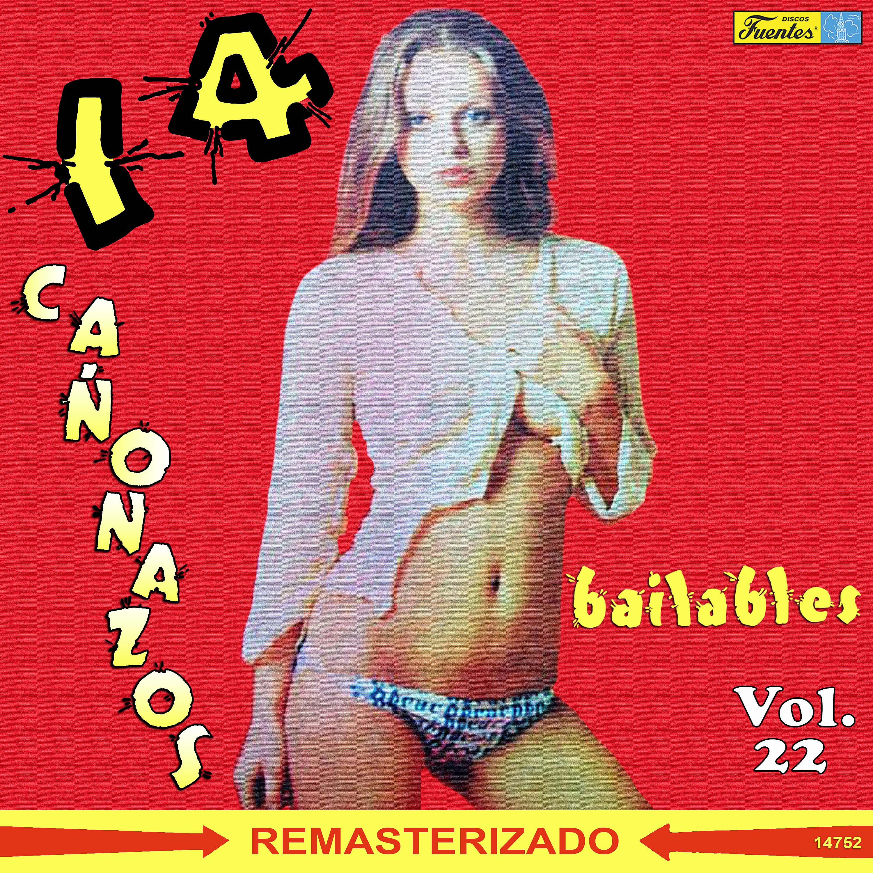 Трек Enamorado