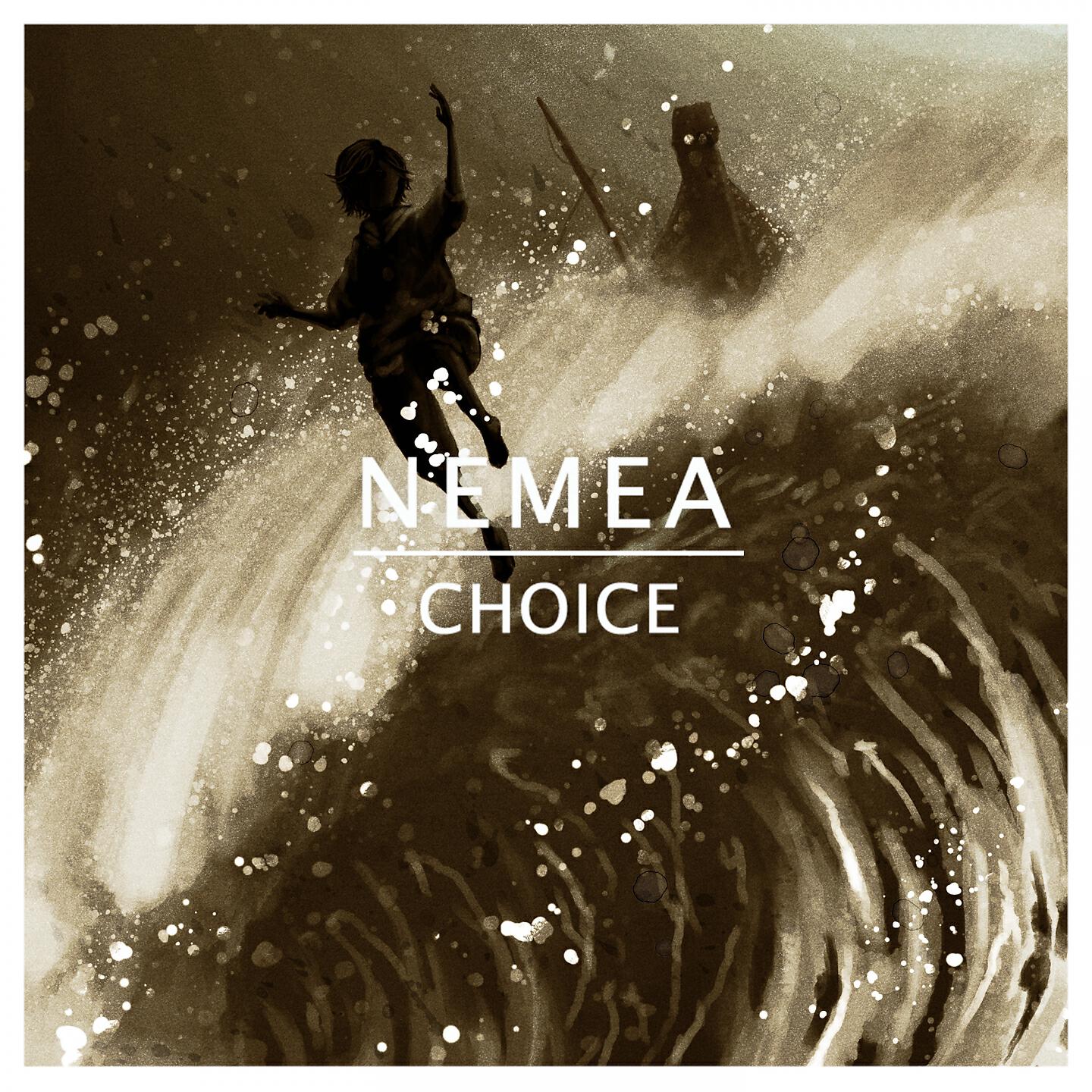 Релиз Choice