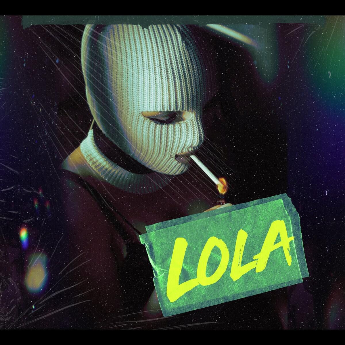 Релиз Lola