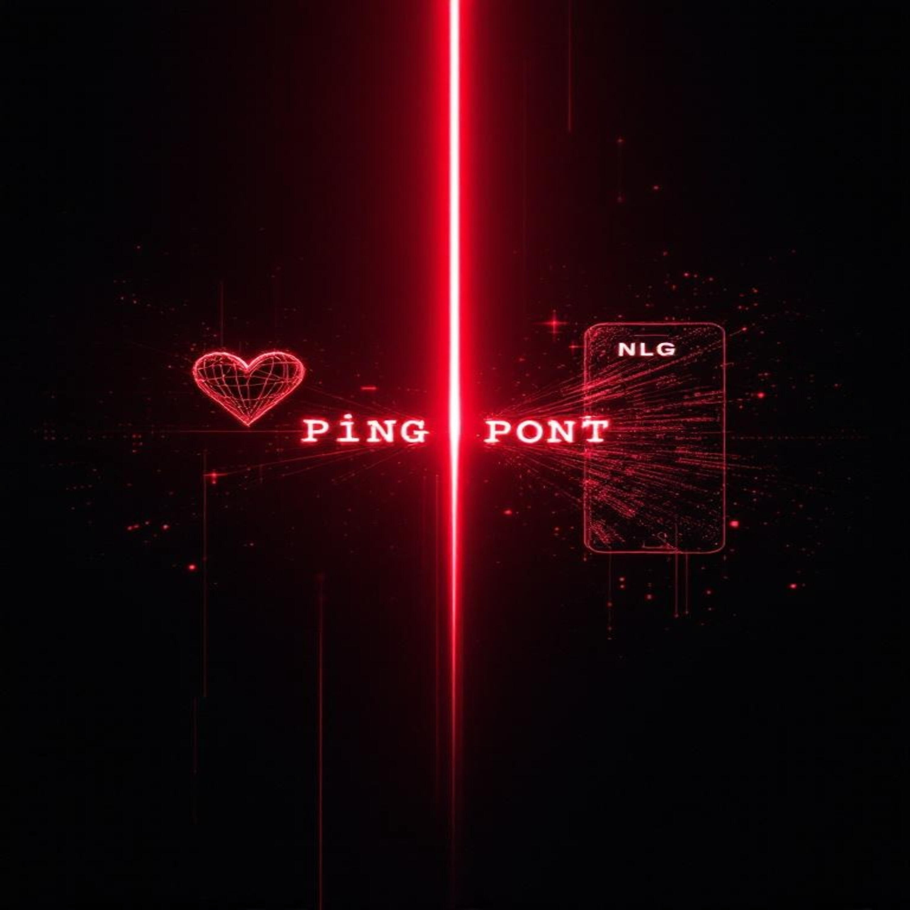 Релиз Ping Pont
