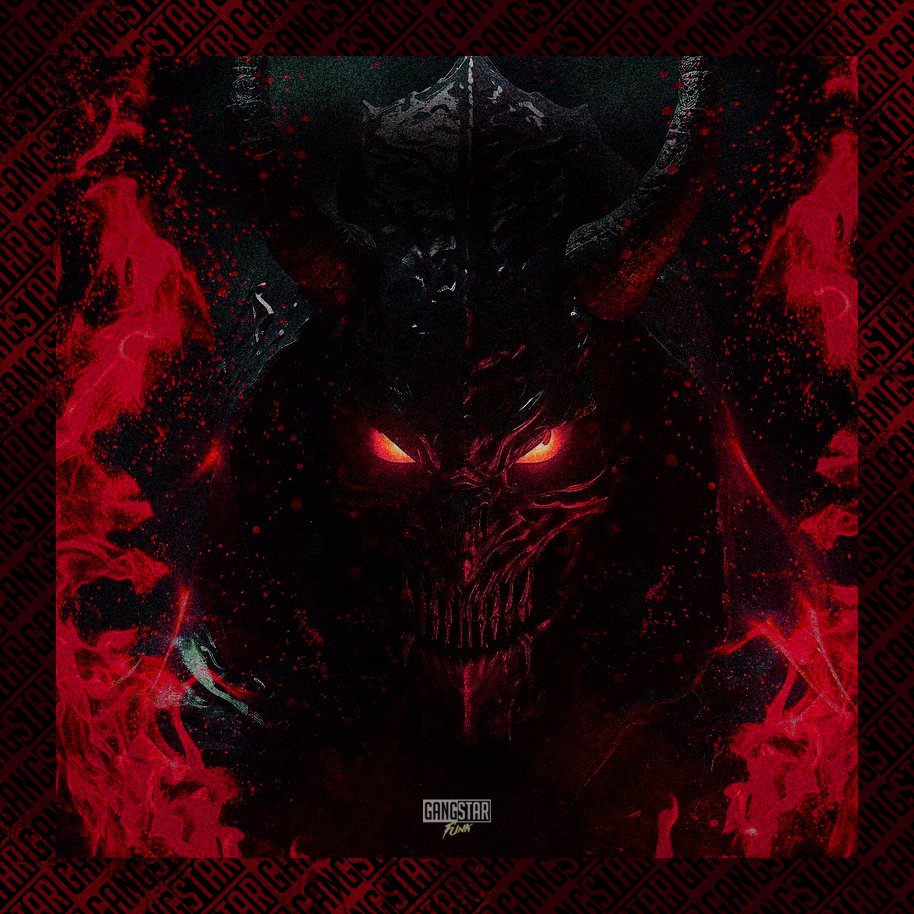 Релиз Montagem You Re Welcome From The Underworld