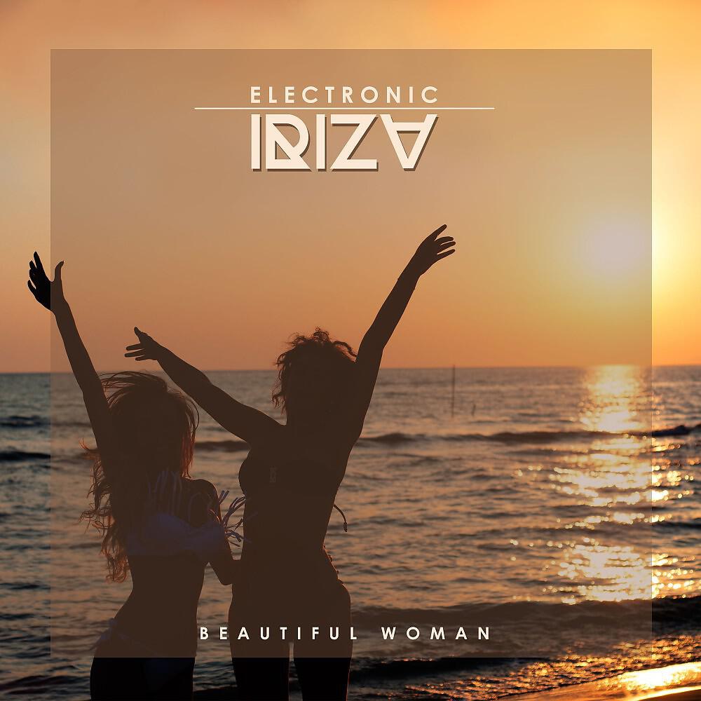 Релиз Electronic Ibiza