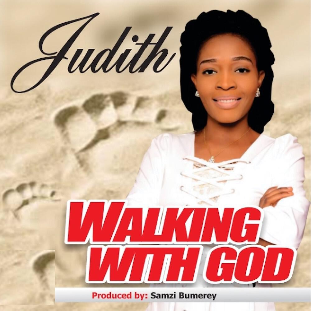 Релиз Walking with God