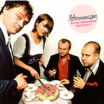 Изображение артиста