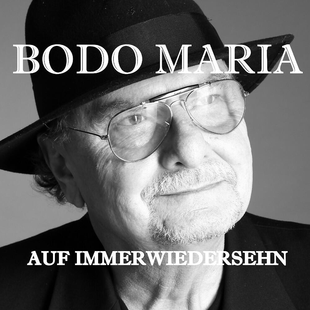 Релиз Auf immerwiedersehn