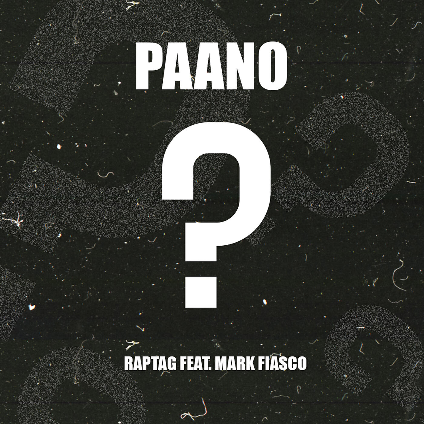 Релиз Paano