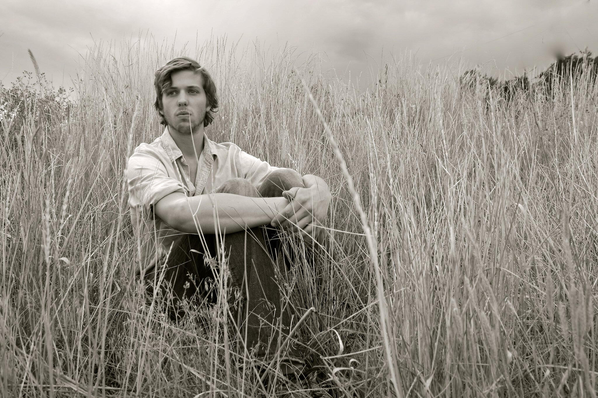 William Ryan Fritch все песни в mp3
