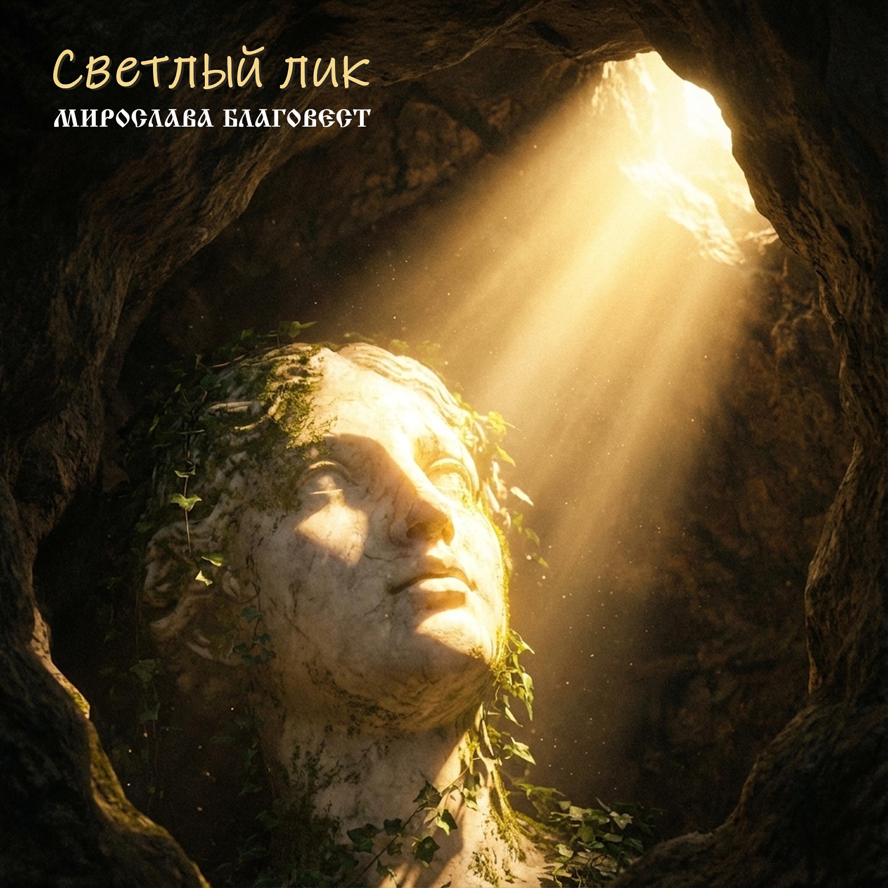 Релиз Светлый лик