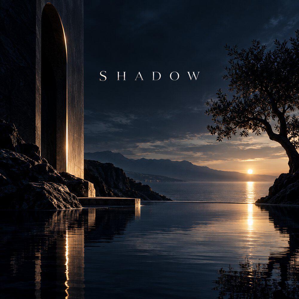 Релиз Shadow