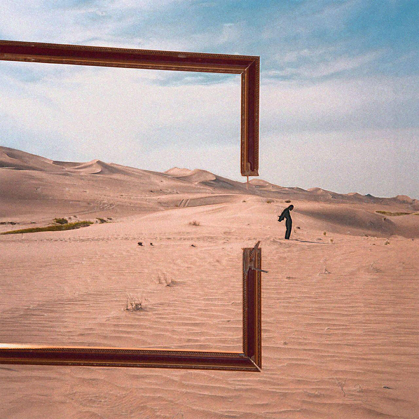 Релиз Перемены – это красиво