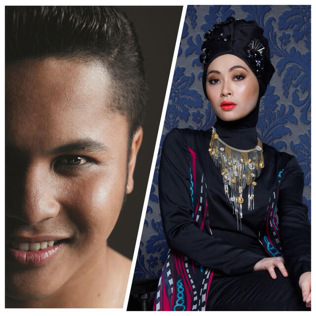 Релиз Untuk Cinta (Single)