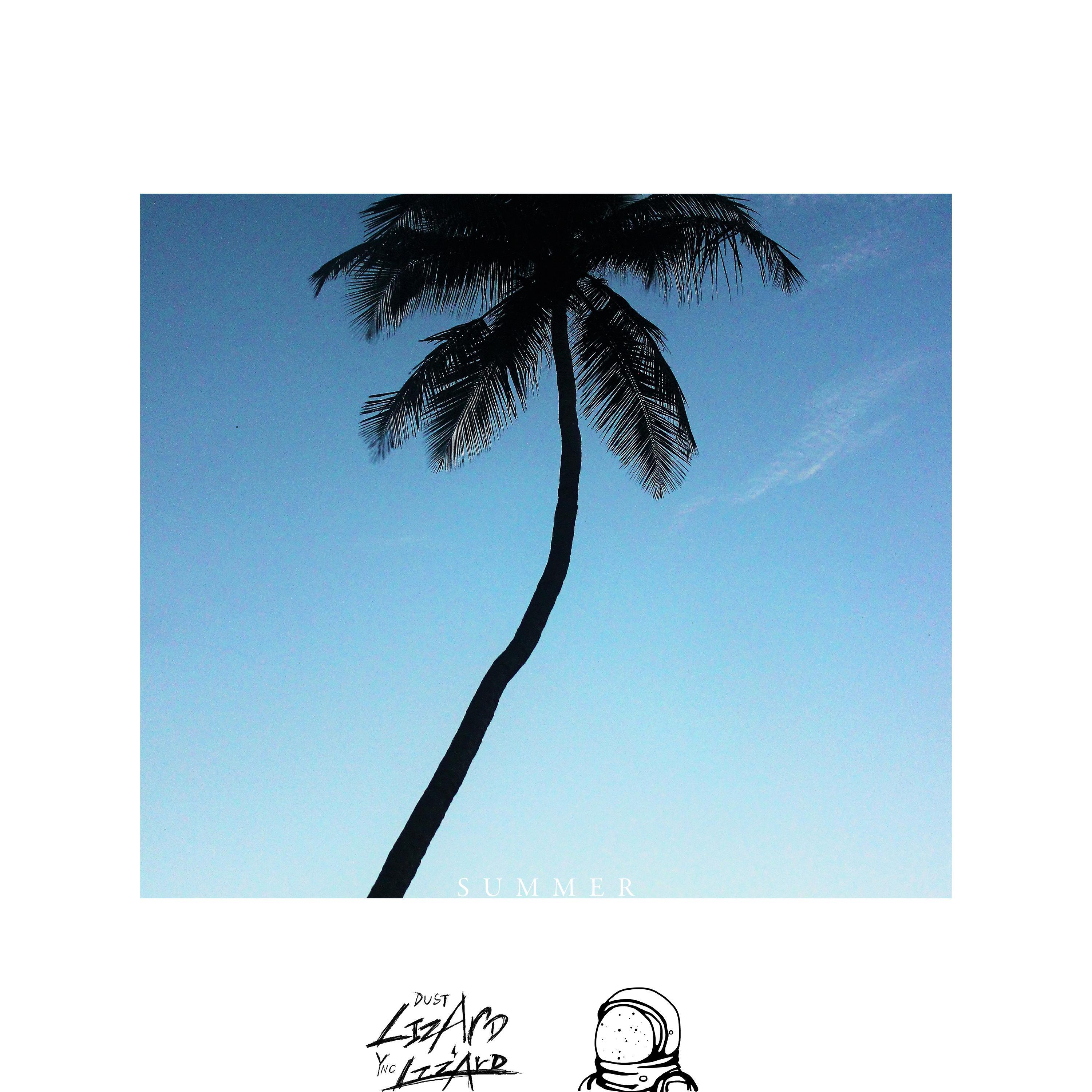 Релиз Summer.