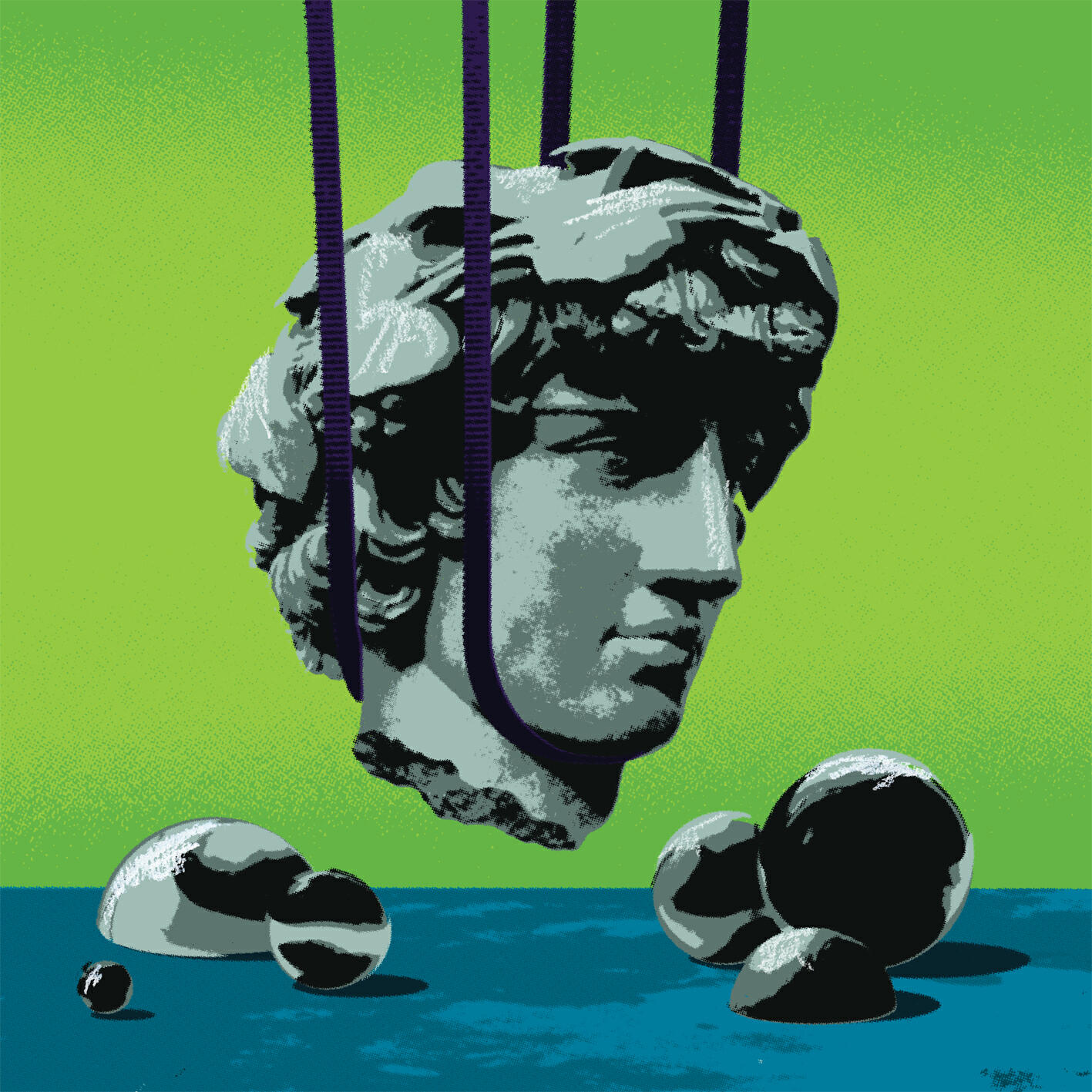 Релиз We Have Remixes