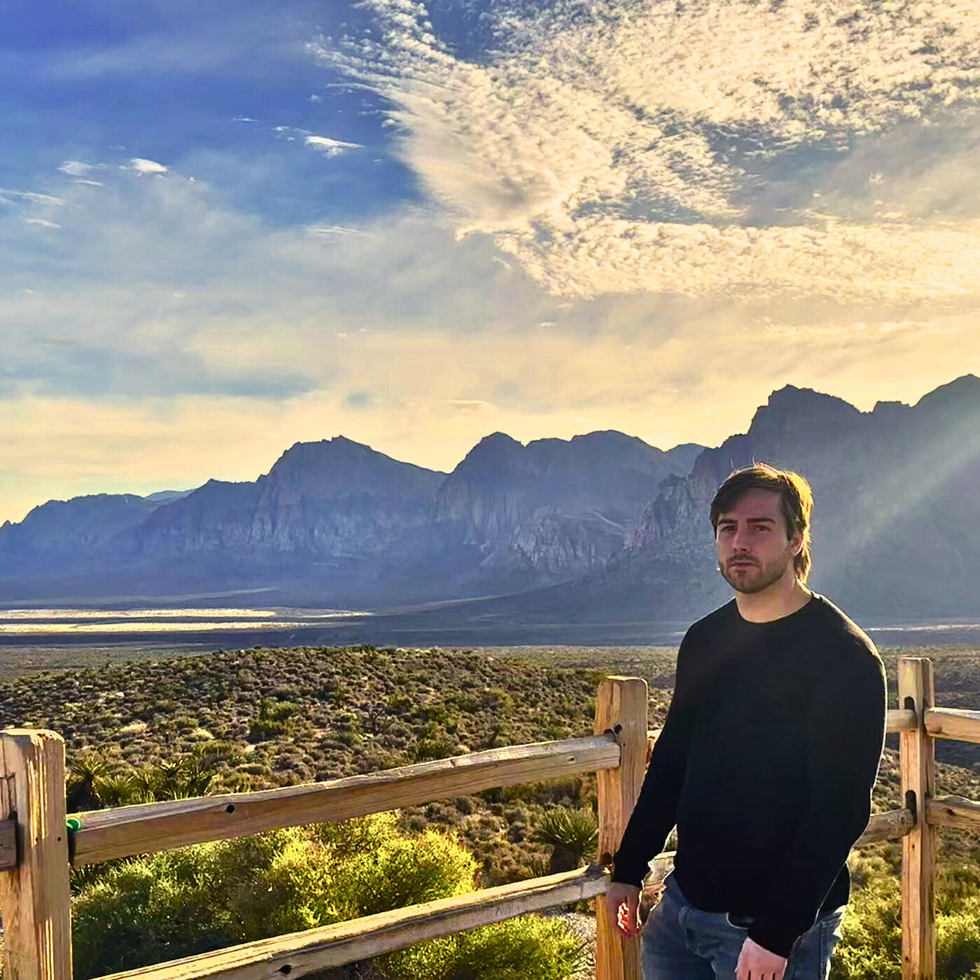 Релиз See You Win