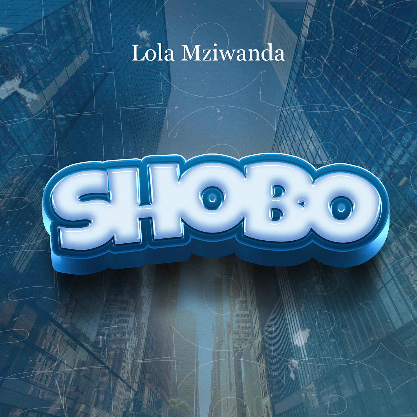 Релиз Shobo