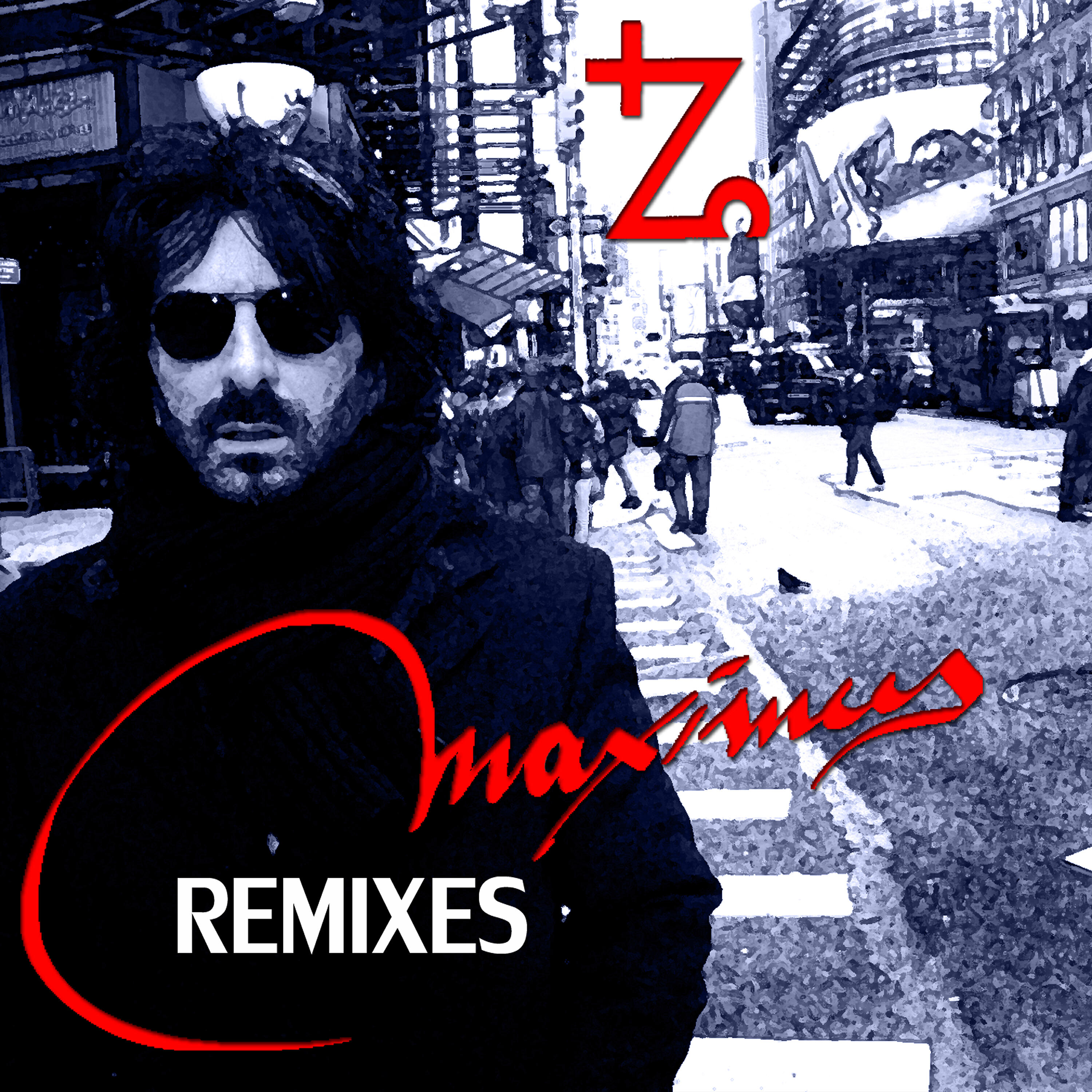 Скачать песню will.i.am, Maximus, Trilogy, Ken Lavendell - Du Ar (William Remix) бесплатно в MP3 для Android и iOS