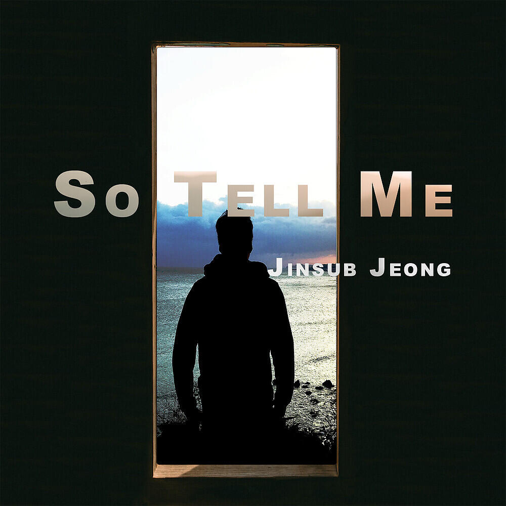 Релиз So Tell Me