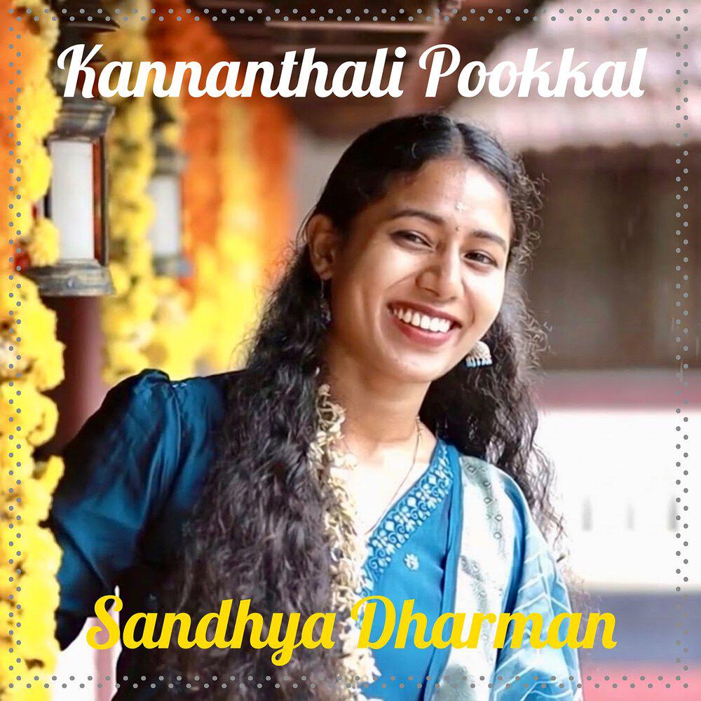 Релиз Kannanthali Pookkal