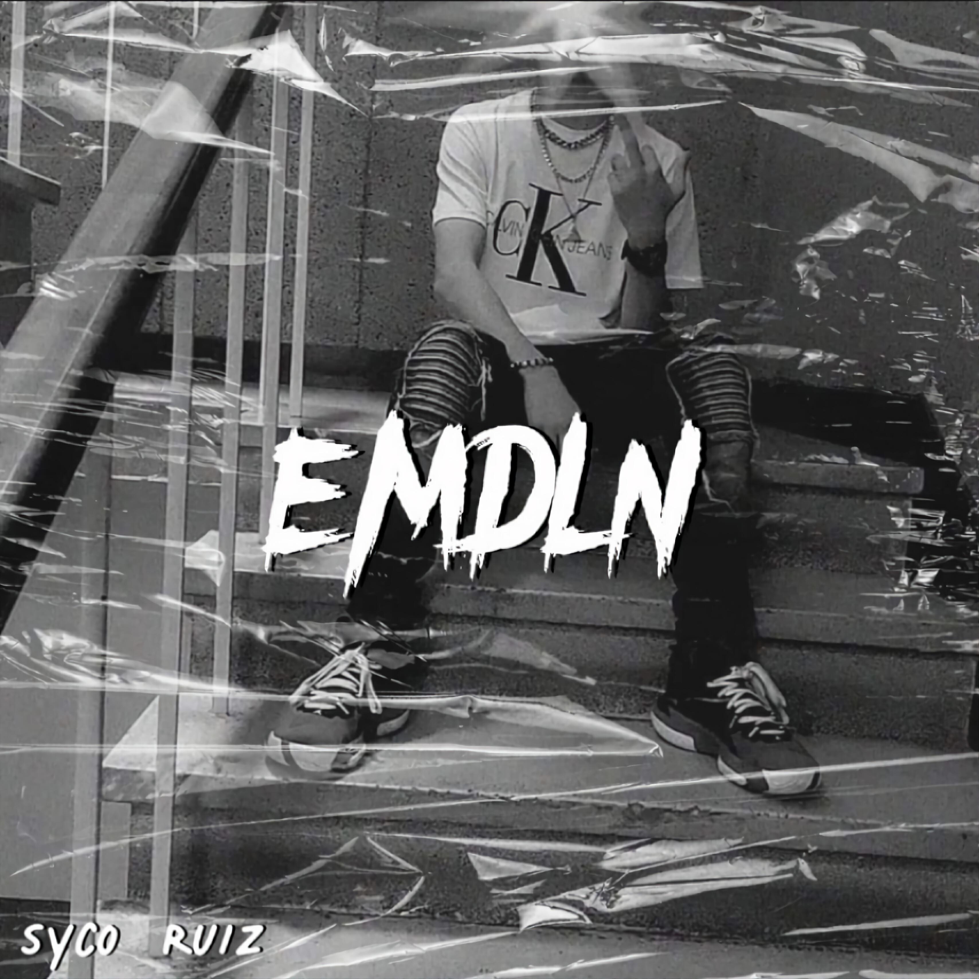 Релиз Contradiga (feat. Frosty, Aucent X)