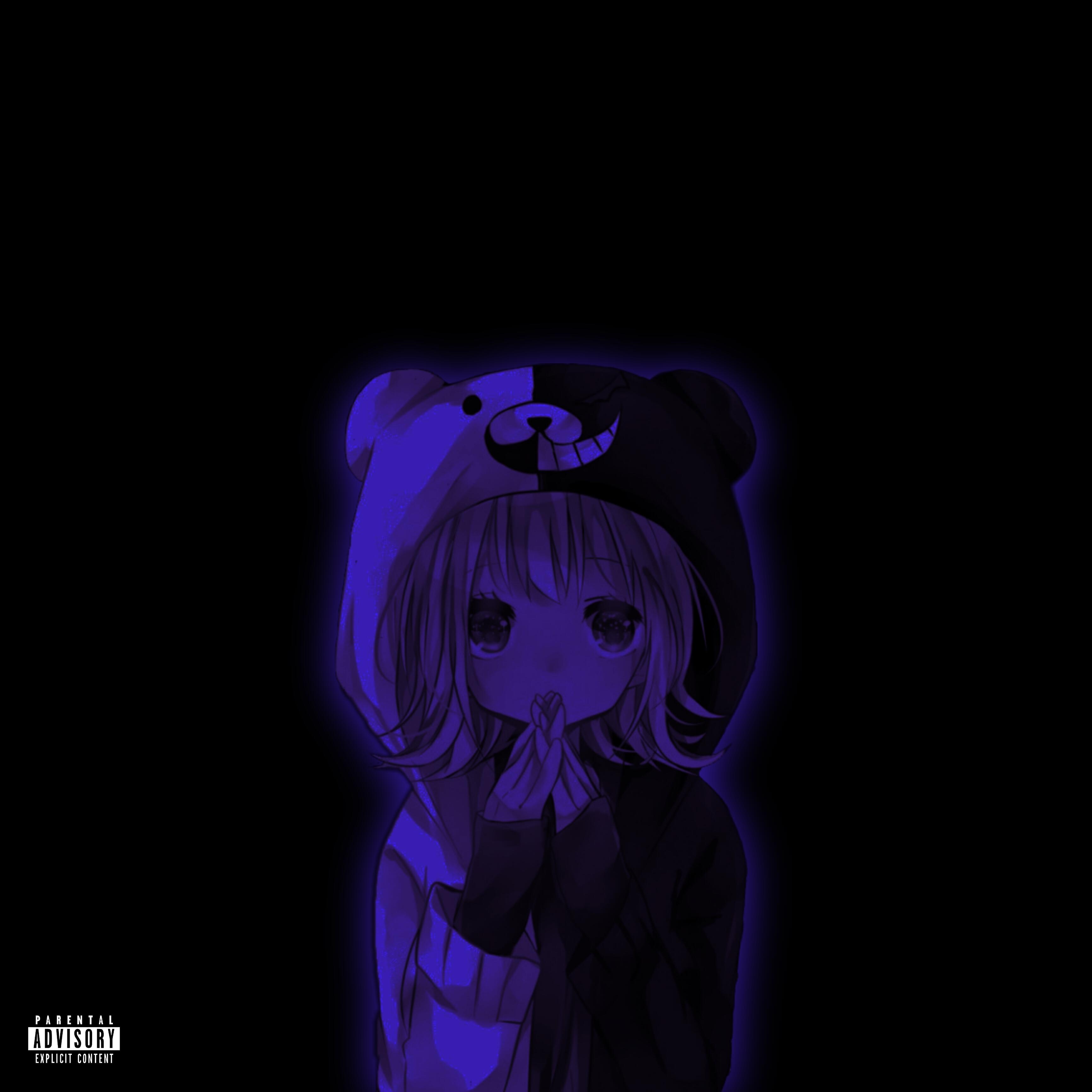 Релиз Crazy