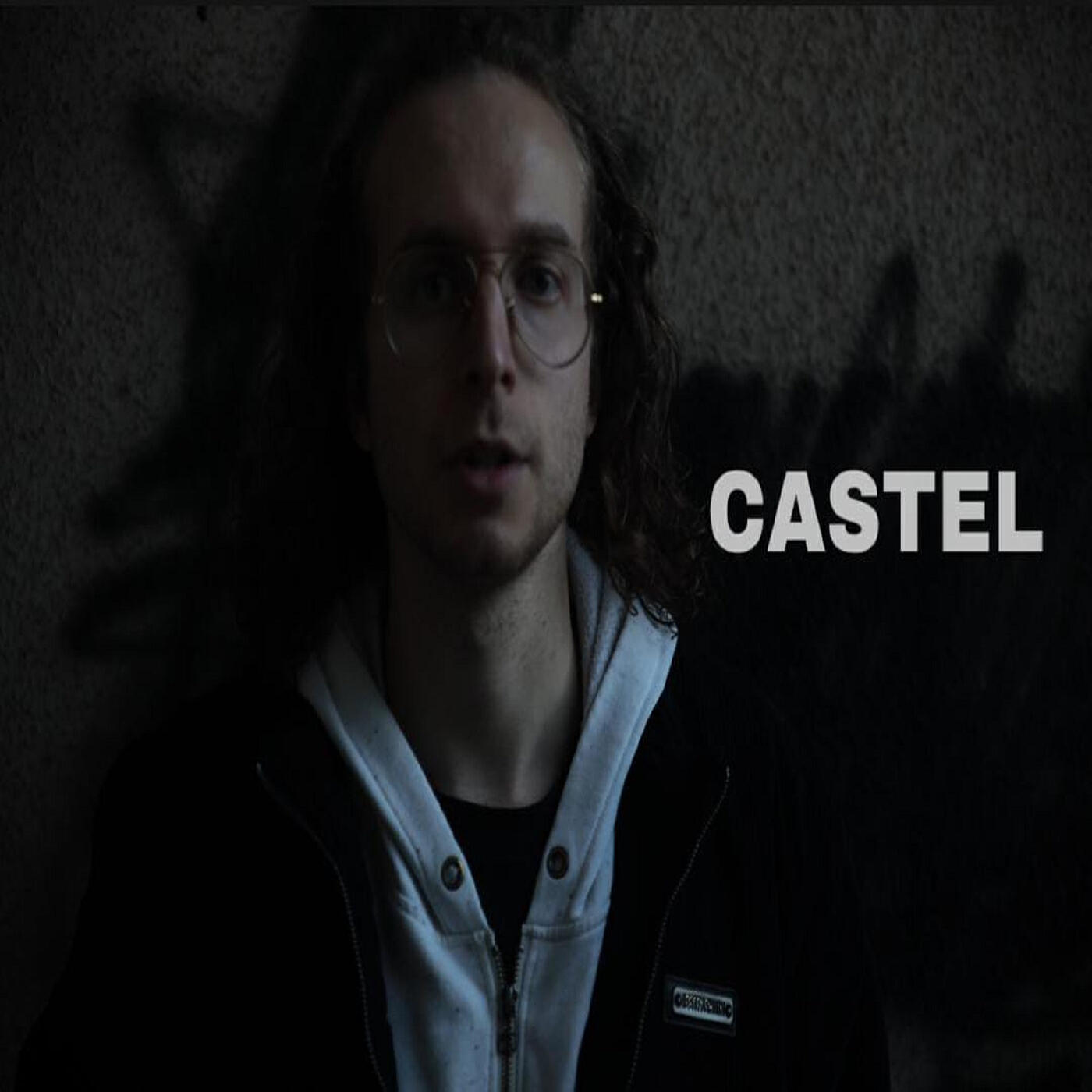Релиз Castel