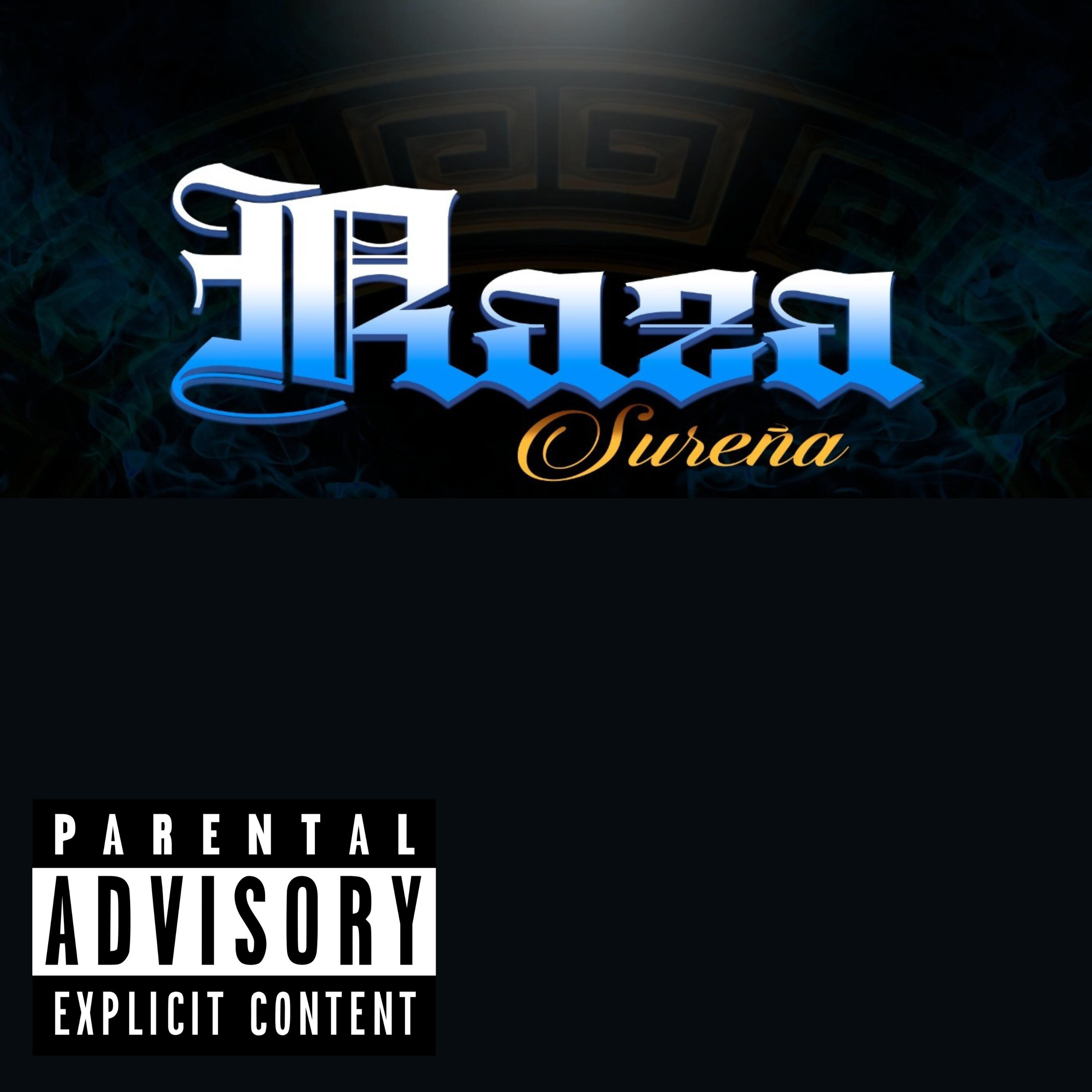 Релиз Raza Sureña
